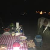 Review photo of Assateague State Park Campground by Tori V., August 29, 2018