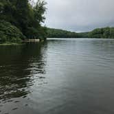 Review photo of Keen Lake Resort Campground by Charlotte D., August 29, 2018