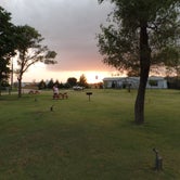 Review photo of Goodland KOA by Danielle V., August 1, 2016