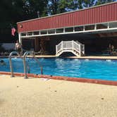 Review photo of Lake-In-Wood Campground by Charlotte D., August 29, 2018