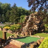 Review photo of Lake-In-Wood Campground by Charlotte D., August 29, 2018