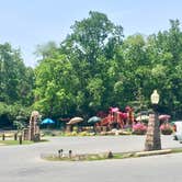 Review photo of Lake-In-Wood Campground by Charlotte D., August 29, 2018