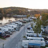 Review photo of Branson Lakeside RV Park by Linda V., August 29, 2018