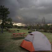 Review photo of Goodland KOA by Danielle V., August 1, 2016