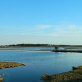 Review photo of Assateague Island National Seashore Oceanside Campground by Tori V., August 29, 2018