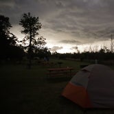 Review photo of Goodland KOA by Danielle V., August 1, 2016