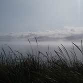 Review photo of Sequim Bay State Park Campground by Jutta P., August 29, 2018