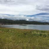 Review photo of Dowdy Lake Campground by Lindsey C., August 29, 2018
