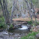 Review photo of Montana Gulch by Melani T., August 29, 2018