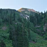 Review photo of Montana Gulch by Melani T., August 29, 2018