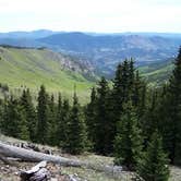 Review photo of Montana Gulch by Melani T., August 29, 2018