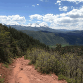 Review photo of Montana Gulch by Melani T., August 29, 2018
