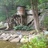 Review photo of Raccoon Mountain Caverns and Campground by Malaney H., August 29, 2018
