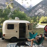 Review photo of Chalk Lake by Kristin A., August 29, 2018