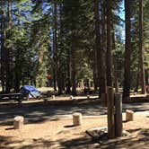 Review photo of Haskins Valley Campground by julie B., August 29, 2018