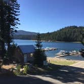 Review photo of Haskins Valley Campground by julie B., August 29, 2018