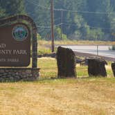 Review photo of River Bend County Park by Cindy U., August 29, 2018