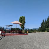 Review photo of Mt. St. Helens RV Park by Mary C., August 29, 2018