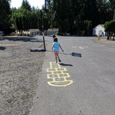 Review photo of Mt. St. Helens RV Park by Mary C., August 29, 2018