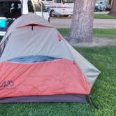 Review photo of Holiday RV Park by Danielle V., August 1, 2016