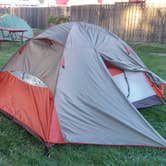 Review photo of Holiday RV Park by Danielle V., August 1, 2016