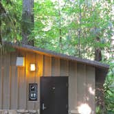 Review photo of Cascadia State Park Campground by Cindy U., August 29, 2018