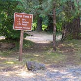 Review photo of Cascadia State Park Campground by Cindy U., August 29, 2018