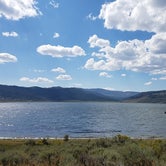 Review photo of Panguitch Lake by Colette K., August 23, 2018