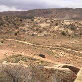 Review photo of Sun Outdoors Arches Gateway by dan N., August 1, 2016