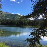 Review photo of Riley Creek Campground — Denali National Park by Sally C., August 29, 2018