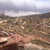 Review photo of Sun Outdoors Arches Gateway by dan N., August 1, 2016