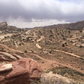 Review photo of Moab Valley RV Resort by dan N., August 1, 2016