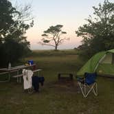 Review photo of Bayside Assateague Campground — Assateague Island National Seashore by Rosie R., August 29, 2018