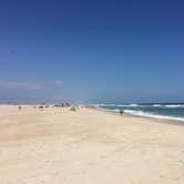 Review photo of Bayside Assateague Campground — Assateague Island National Seashore by Rosie R., August 29, 2018