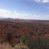 Review photo of Sun Outdoors Arches Gateway by dan N., August 1, 2016