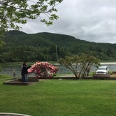 Review photo of Four Seasons RV Resort by julie B., August 29, 2018