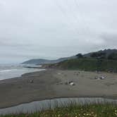 Review photo of Westport Union Landing State Beach — Westport-Union Landing State Beach by julie B., August 29, 2018