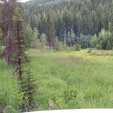 Review photo of Spruces - Big Cottonwood by Jason H., August 29, 2018