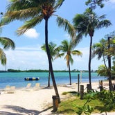 Review photo of Sugarloaf Key / Key West KOA - CLOSED by ROBIN K., August 29, 2018