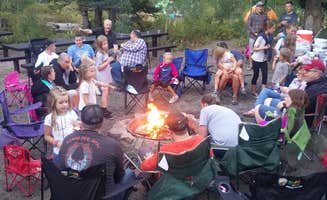 Jason H.'s photo at Jordan Pines near Salt Lake City, UT