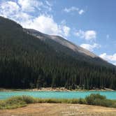 Review photo of Portal Campground by Christina S., August 29, 2018