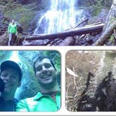 Review photo of Sol Duc Hot Springs Resort Campground — Olympic National Park by Josiah P., August 30, 2018