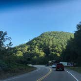 Review photo of Happy Hollow Campground — Nathan Bedford Forrest State Park by Isabel D., August 30, 2018