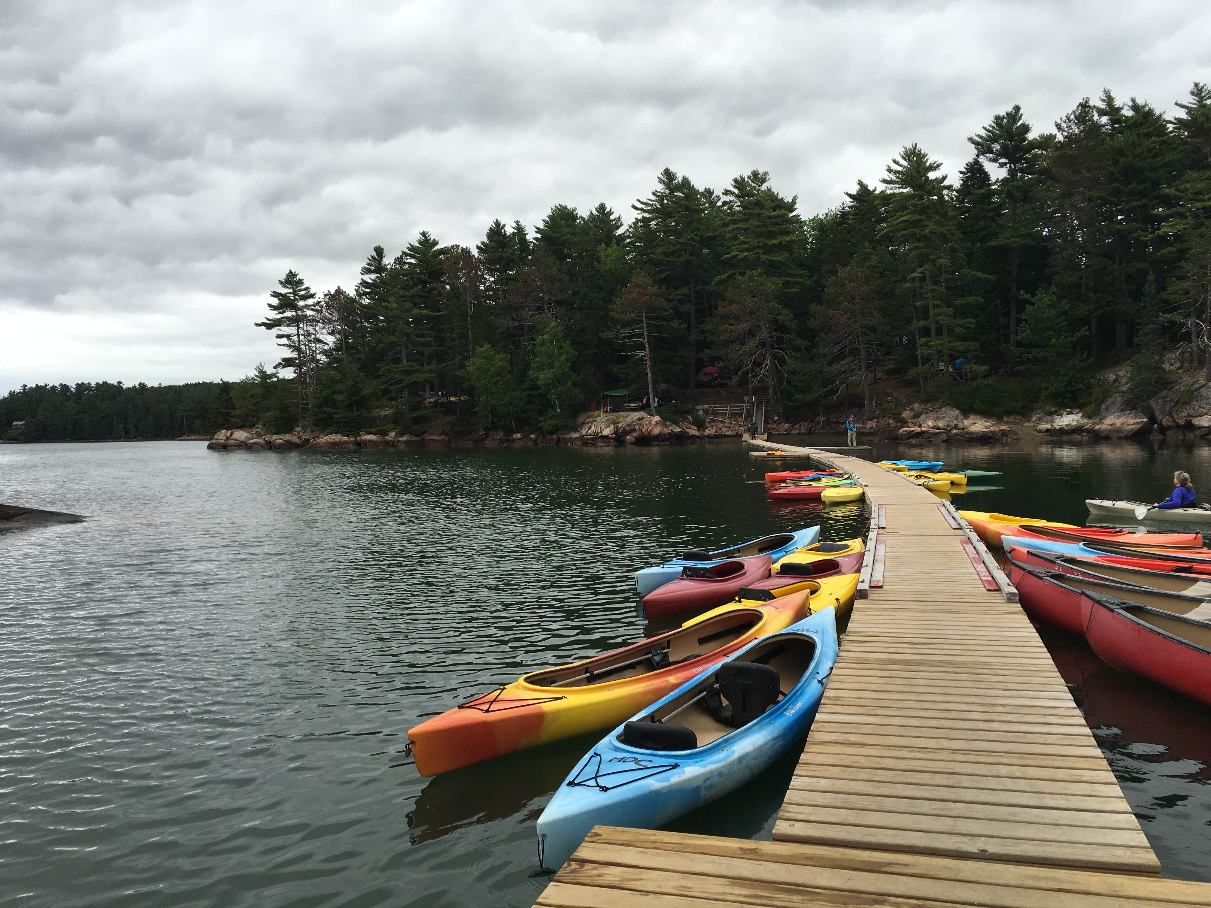 Searsport - Photo 2