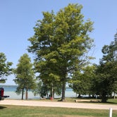 Review photo of Luce County Park & Campground by Andrea B., August 30, 2018