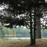 Review photo of Otter Lake Park Campground by Andrea B., August 30, 2018