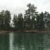 Review photo of Mount Desert Campground by Danielle V., August 1, 2016