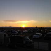 Review photo of Madras Speedway (Overnight) by Sarah W., August 30, 2018