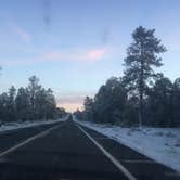 Review photo of Mather Campground — Grand Canyon National Park by Thad M., August 1, 2016