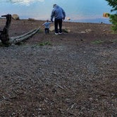Review photo of The Cove (Timothy Lake) Day-Use by Sarah W., August 30, 2018